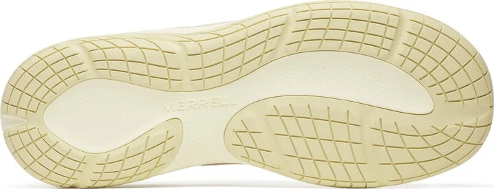 Encore Breeze 5 Clog - Image 4