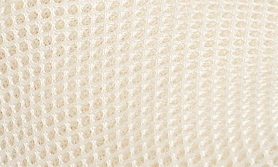 Encore Breeze 5 Clog - Image 7