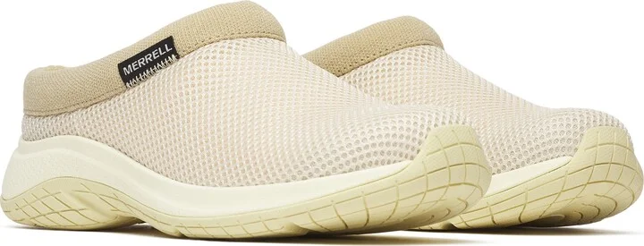 Encore Breeze 5 Clog