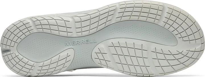 Encore Ice 5 Water Resistant Genuine Shearling Slip-On Shoe - Image 4