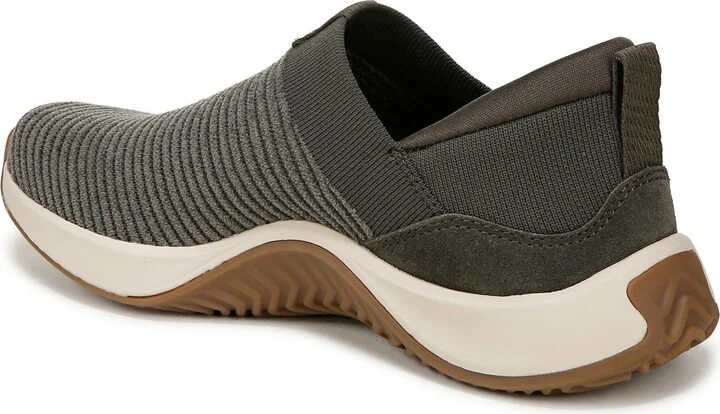 Encore Knit Plus Sneaker - Image 2