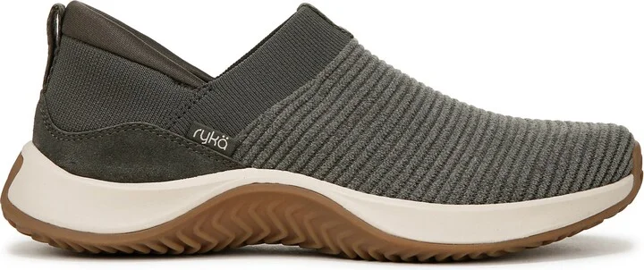 Encore Knit Plus Sneaker - Image 3