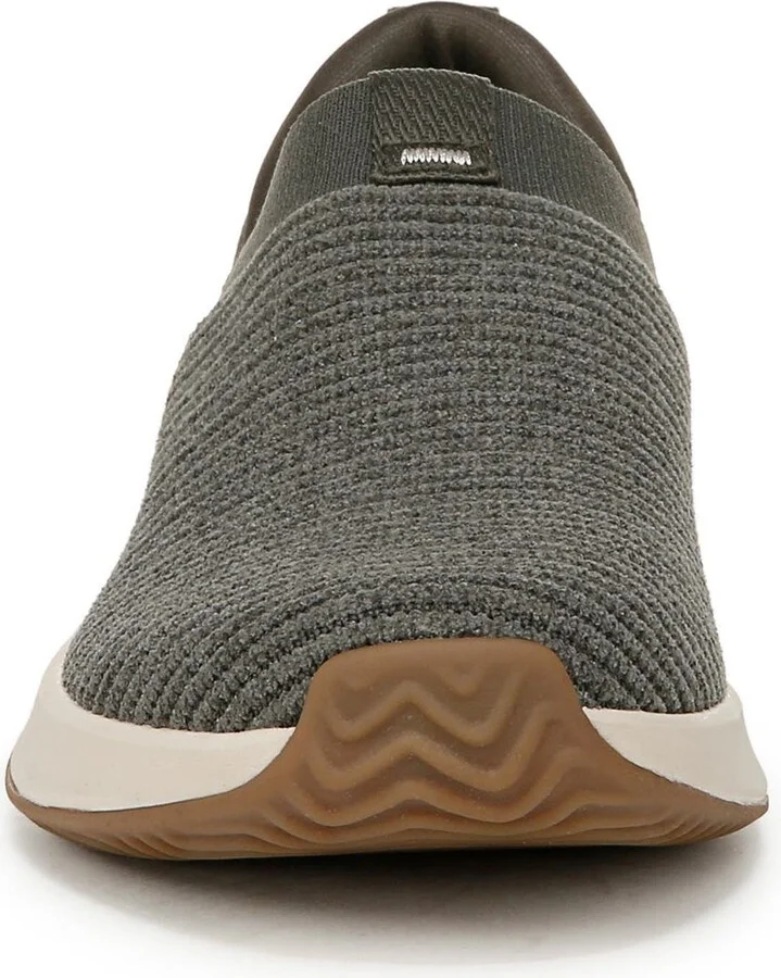 Encore Knit Plus Sneaker - Image 4
