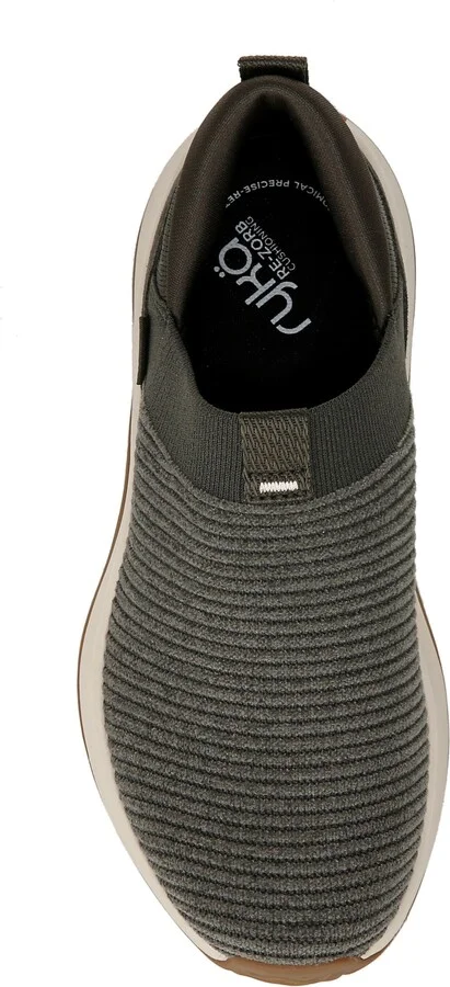 Encore Knit Plus Sneaker - Image 5