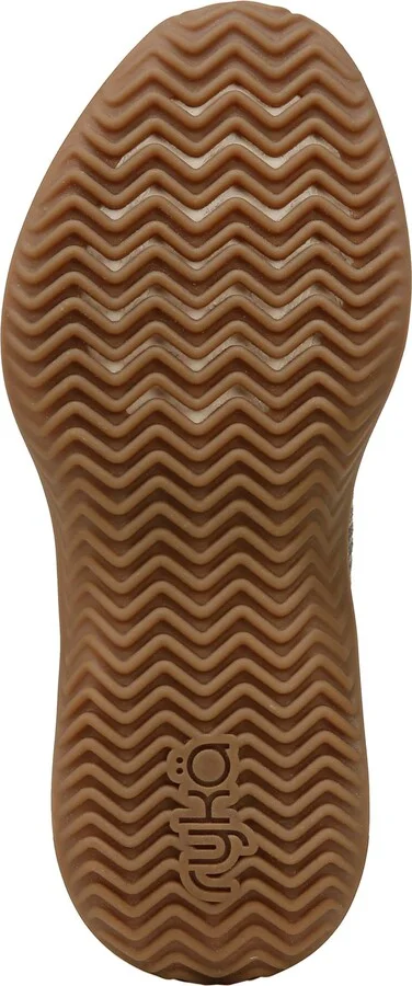 Encore Knit Plus Sneaker - Image 6
