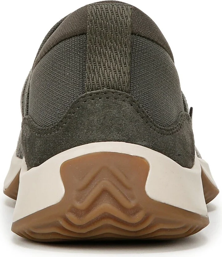 Encore Knit Plus Sneaker - Image 7