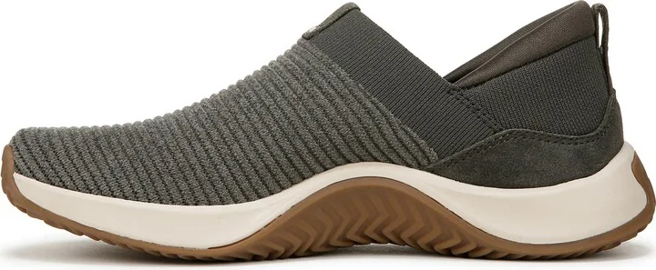 Encore Knit Plus Sneaker - Image 8