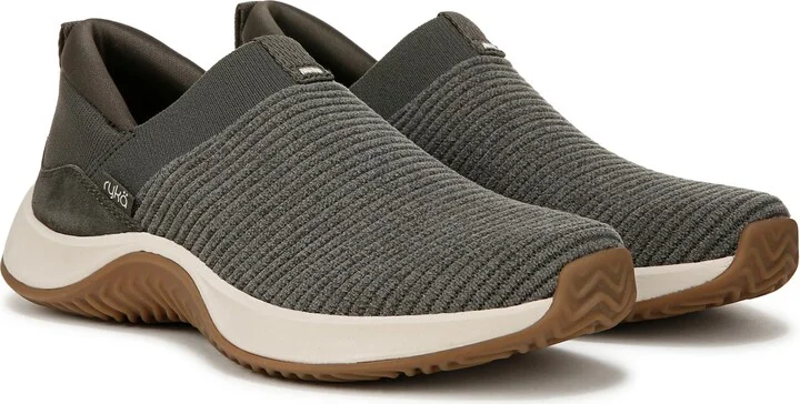 Encore Knit Plus Sneaker - Image 9