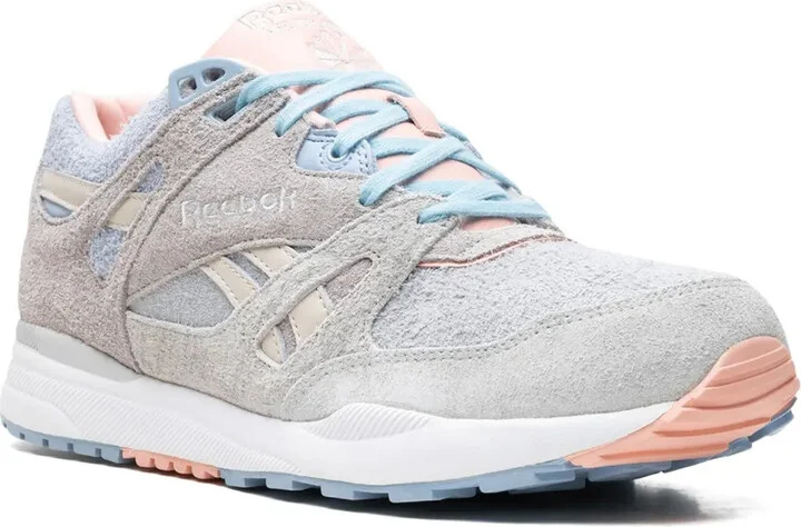 End X Ventilator sneakers - Image 2