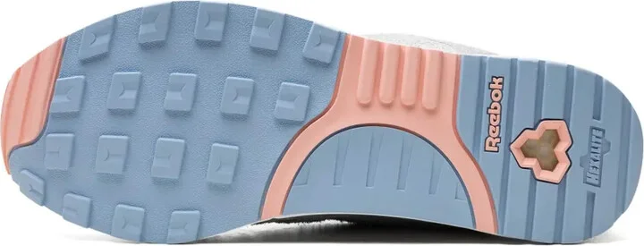 End X Ventilator sneakers - Image 4