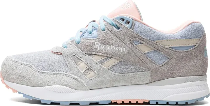 End X Ventilator sneakers - Image 5