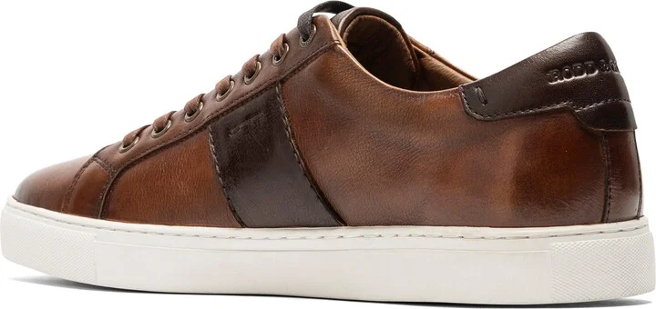 Endeavour Cruise Sneaker - Image 2