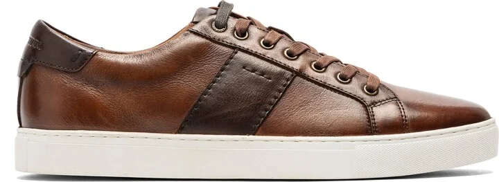 Endeavour Cruise Sneaker - Image 3