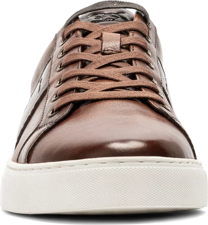 Endeavour Cruise Sneaker - Image 4