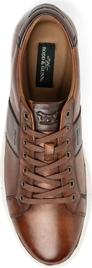Endeavour Cruise Sneaker - Image 5