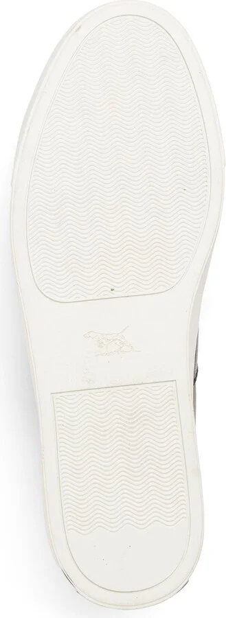 Endeavour Cruise Sneaker - Image 6