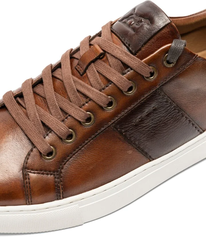 Endeavour Cruise Sneaker - Image 7