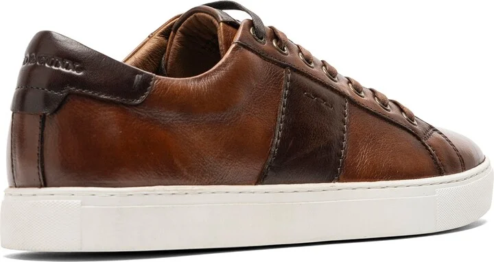 Endeavour Cruise Sneaker - Image 8