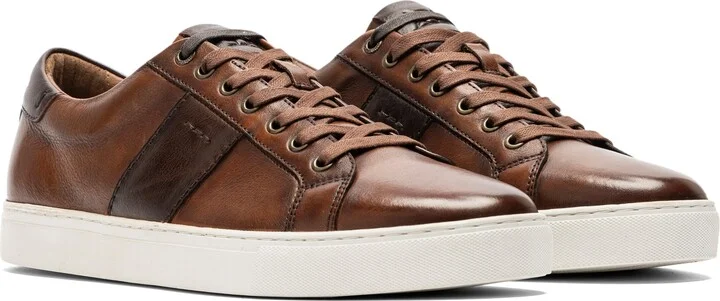 Endeavour Cruise Sneaker - Image 10