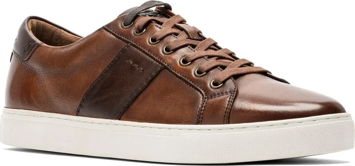 Endeavour Cruise Sneaker