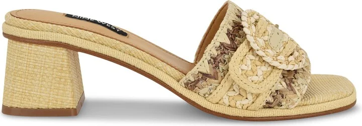 Ending Sandal - Image 2