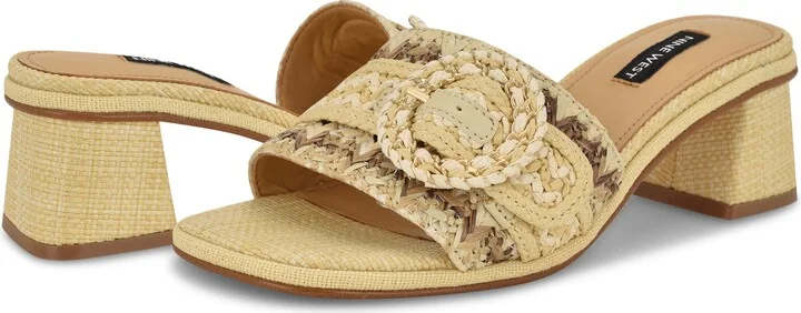 Ending Sandal - Image 3