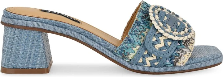 Ending Sandal - Image 5