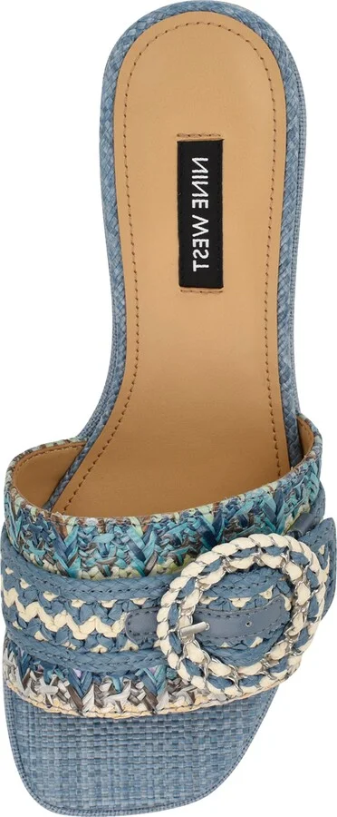 Ending Sandal - Image 6