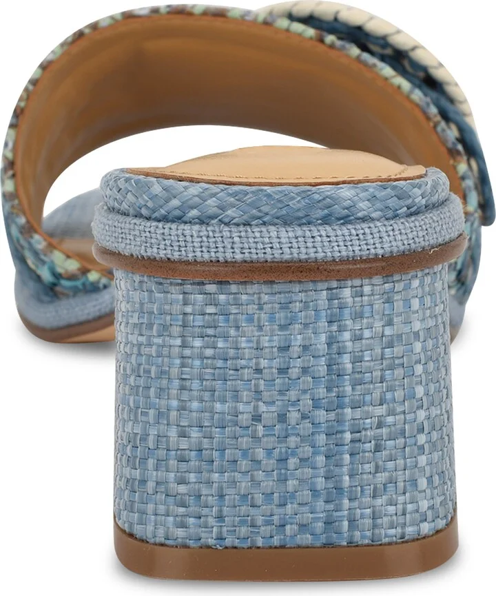 Ending Sandal - Image 8