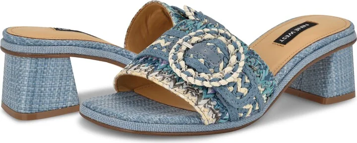 Ending Sandal - Image 9