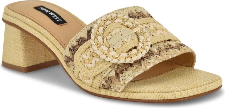 Ending Sandal