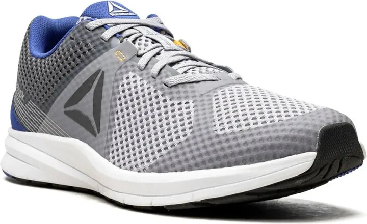 Endless Road 4E sneakers - Image 2