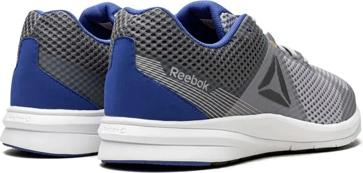 Endless Road 4E sneakers - Image 3
