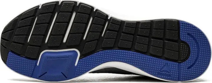 Endless Road 4E sneakers - Image 4