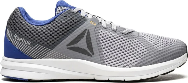 Endless Road 4E sneakers
