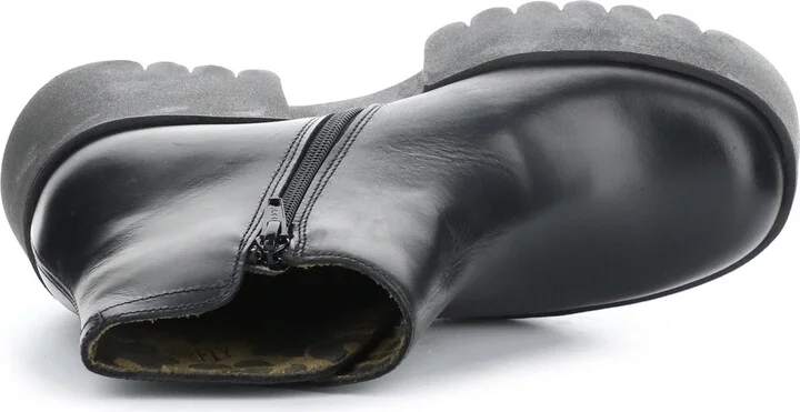 Endo Platform Bootie - Image 5