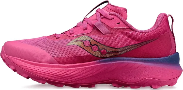 Endorphin Edge trail trainers - Image 5