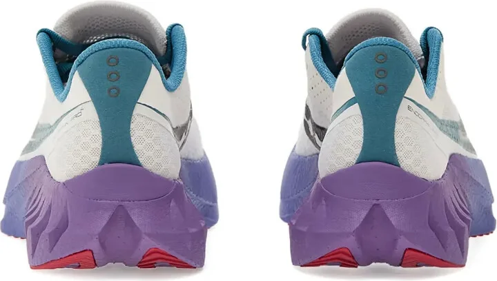 Endorphin Pro 4 mesh-panelled speedroll performance sneakers - Image 3