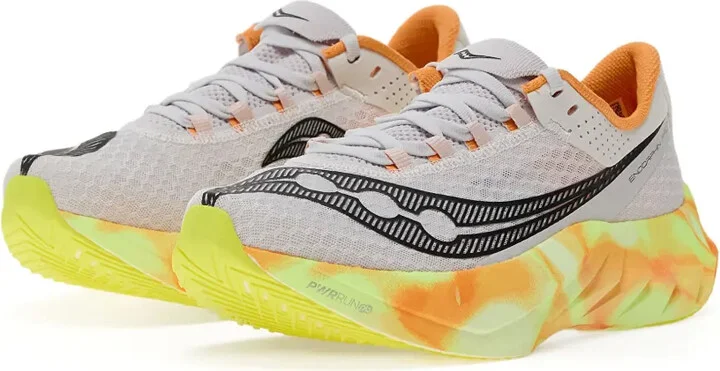 Endorphin Pro 4 sneakers - Image 2