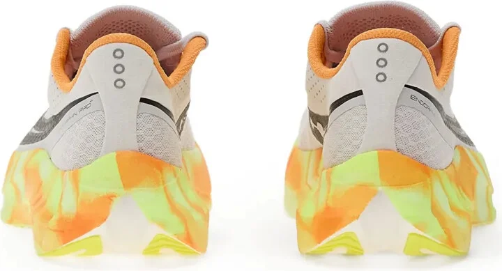 Endorphin Pro 4 sneakers - Image 3
