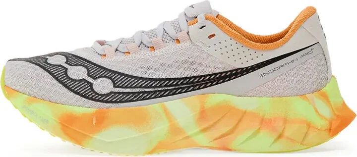 Endorphin Pro 4 sneakers - Image 4