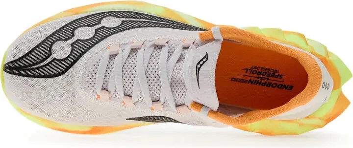 Endorphin Pro 4 sneakers - Image 5