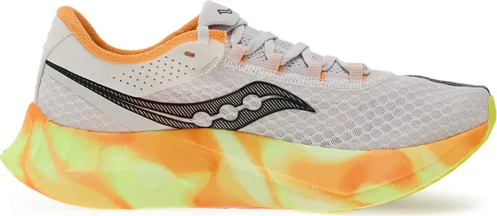 Endorphin Pro 4 sneakers