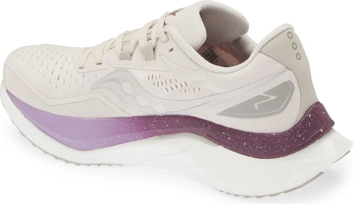 Endorphin Speed 4 Running Shoe - Image 2