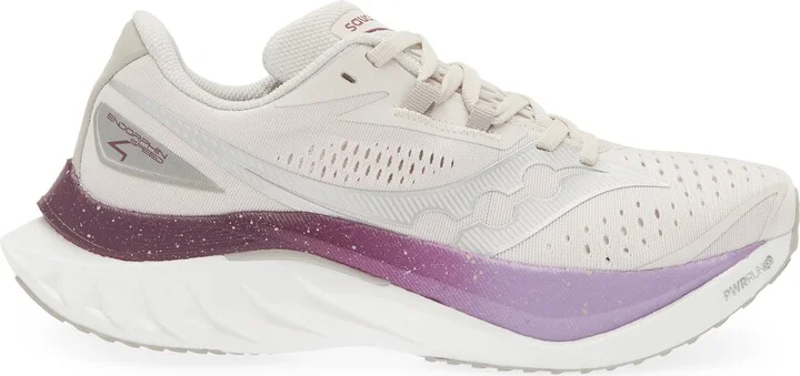 Endorphin Speed 4 Running Shoe - Image 3