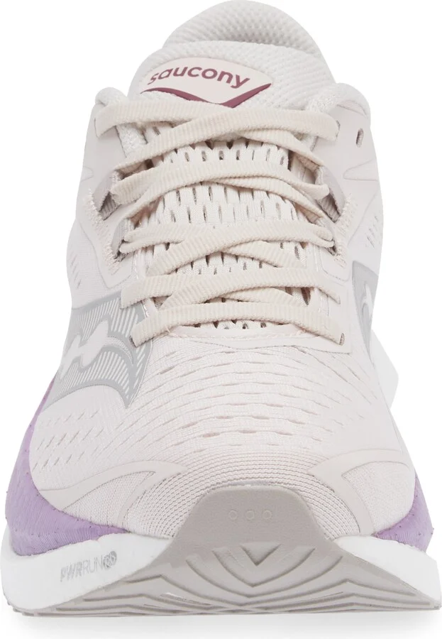 Endorphin Speed 4 Running Shoe - Image 4