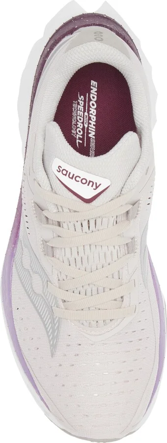 Endorphin Speed 4 Running Shoe - Image 5