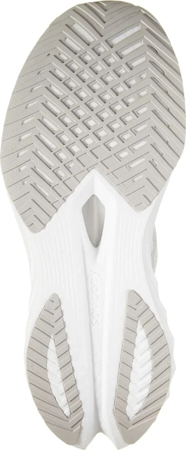 Endorphin Speed 4 Running Shoe - Image 6
