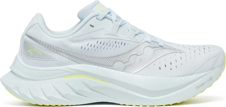Endorphin Speed 4 Running Shoe - Image 8