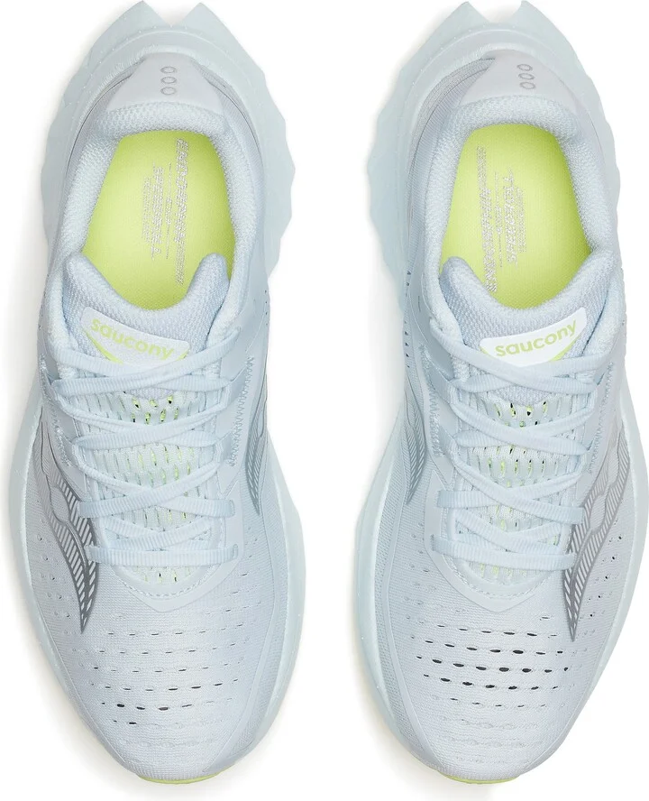 Endorphin Speed 4 Running Shoe - Image 9